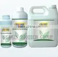 Seaweed Boron thumbnail-1