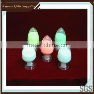 Glow in the Dark Pigment for Inkjet Printing Ink thumbnail-3