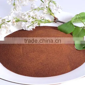 Iron fe Edta Chelated for Agriculture Used in All Kind of Plants thumbnail-4