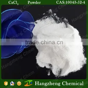 Industry Chemical Calcium Chloride Price 10043-52-4 thumbnail-4