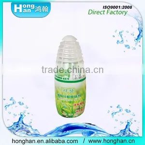 Environmental Without Pollution Fresh and Healthy Home Products Funny Spray Air Freshener For Home thumbnail-5