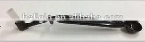 Coffee Pot Cleaning Brush thumbnail-2