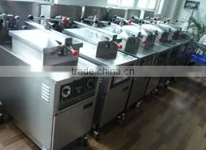 Zhengzhou Glory Enterprise Development Corporation company overview - view 3 thumbnail