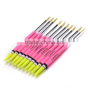 Latest Design Fashion Style Foam Fishing Float Tube thumbnail-3