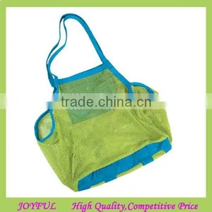 Sand Away Mesh Beach Bag thumbnail-1