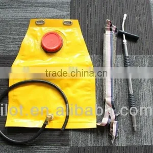 ILot 16L Knapsack Fire Extinguisher thumbnail-2