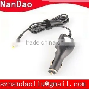 910 Car Charger 9.5V2.315A thumbnail-1