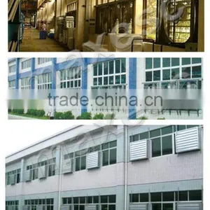 Duct Energy-saving Exhaust Fans Exhaust Fan Economic thumbnail-4