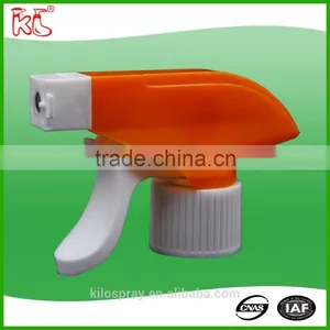 Easy Use Hand Pressure Sprayer With ISO Approved and Good Service Made in China thumbnail-4