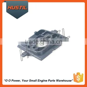 CS400 Best Price Cheap Chainsaw Sapre Parts Manifold Bracket thumbnail-1