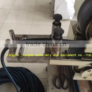 High Performance Aeration Hose/rubber Hose for Aquaculture thumbnail-3