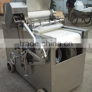 Hot Sale Fortune Cookies Machine thumbnail-2
