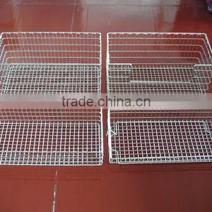 Wire Mesh Processed Product Tumber/water Bottle thumbnail-6