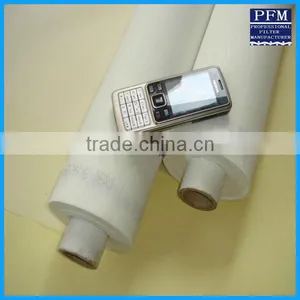 Polyester Mesh Fabric Food Grade thumbnail-1