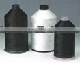 Polyester Sewing Thread Made in China thumbnail-1