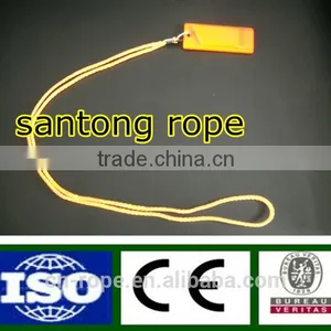 PP Braided Rope Used for Pet thumbnail-5