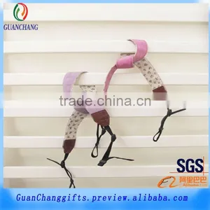 Custom Camera Shoulder Strap thumbnail-1