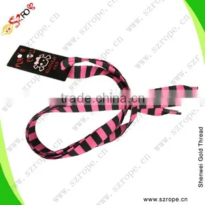 2016 PP Custom Design Shoelaces thumbnail-6