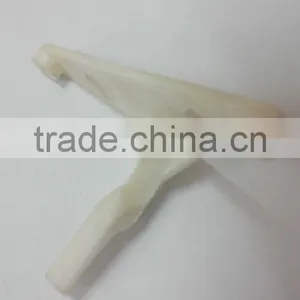 Block thumbnail-1