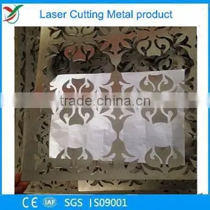 Laser Decorative thumbnail-1