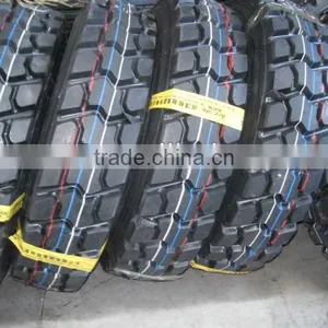 Tires Size 1200-24 thumbnail-1