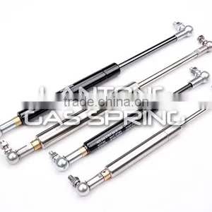 LANTONG Gas Lift Stainless Steel Gas Lift Adjustable Force Gas Lift thumbnail-2