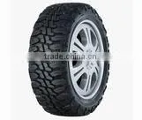 SUV TIRES 35X12.50R24, 35X12.50R22, 33X12.50R22 thumbnail-2