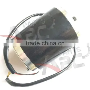 MY1020 800W 36V Starter Motor Electric Bicycle Scooter thumbnail-4