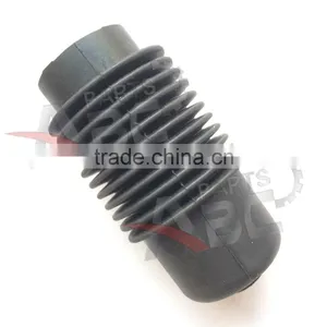 Hammerhead 150CC 250CC Ball Joint Dust Cover Left thumbnail-3