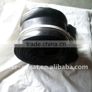 High Quality Rim Tire Flap 1200-20 thumbnail-1