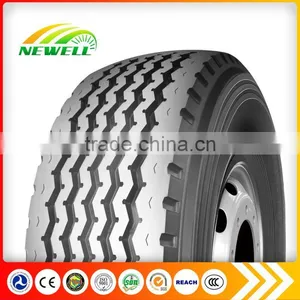 Radial Truck Tires 9.00R20 Heavy Truck Tyre Weights thumbnail-3