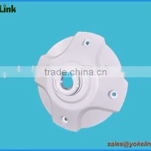 High Quality Aluminum Camera Housing thumbnail-2