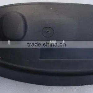 AUTO TIMING COVER UPR FRT 55354836 USE FOR CAR PARTS OF CHEVROLET CRUZE 2009'~ thumbnail-1