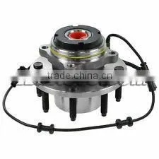 Ford Parts /Auto Wheel Hub Bearing 3F23-2C513AG for FORD thumbnail-1