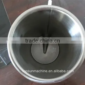 Factory Outlet Stainless Steel Sausage Filler thumbnail-2