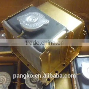 Most Sellable Radiater (S1110) on Sale thumbnail-3
