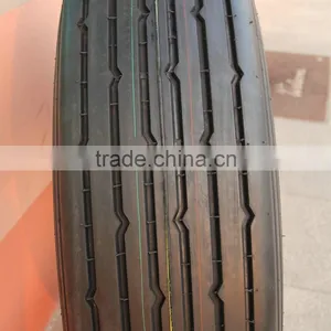 TAIHAO Brand Desert Tyre 1600-20 1400-20 Sand Tyre thumbnail-2