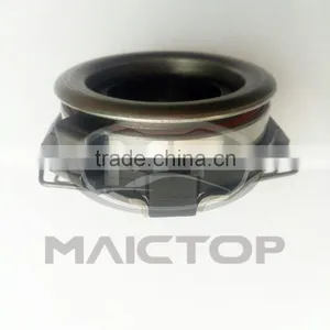 31230-71011 Precisive Auto Transmission System CLUTCH RELEASE BEARING for TOYOTA FORTUNER thumbnail-3