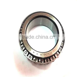 Inch Taper Roller Bearing JLM508748 JLM508710 JLM508748/10 thumbnail-3