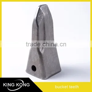 High Quality Forged Excavator Parts E330 for Digging Stone thumbnail-1