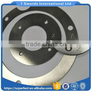 Professional Machining Cnc Machining Cnc Milling Parts thumbnail-1