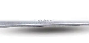Aluminium Zhara thumbnail-1