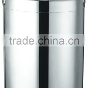 Customize Stainless Steel Transporting Buckets/tanks thumbnail-2