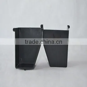 China Plastic Manufacturers Plastic Molding Companies thumbnail-3