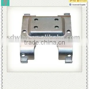 Sheet Metal Forming Product thumbnail-1