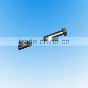 Rocker Arm Adjusting Bolt for LIUGONG Construction Machine, Fuel Delivery Pump 6BT.Q150B08075, Construction Machinery Parts thumbnail-1