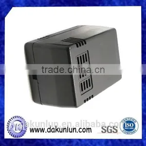 Shenzhen Cheaped Small Plastic Box Enclosure Electronic thumbnail-2