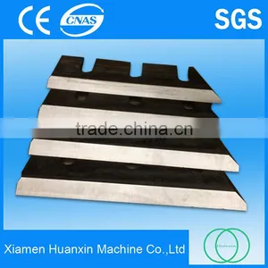 Wood Peeling Knife for Woodworking Machine thumbnail-5