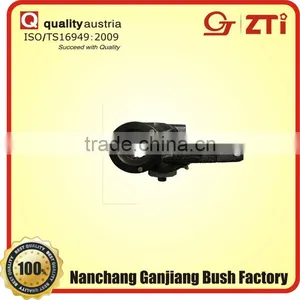 Good Quality Car Manual Slack Adjuster thumbnail-1
