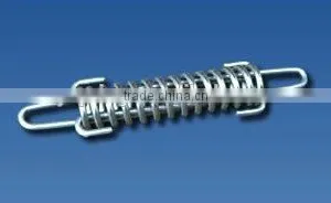 Sporting Spring, Spring for Sporting Equipment thumbnail-2